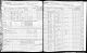 1865 US Census (Winfield, Herkimer, New York)