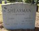John Sherman