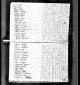 1800 US Census (Cumberland, Greene, Pennsylvania)