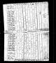 1800 US Census (Northumberland County, PA)