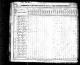 1830 US Census (Jeffersonville, Clark, Indiana)