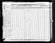 1840 US Census (Springfield, Bradford, Pennsylvania)