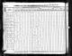 1840 US Census (Springfield, Bradford, Pennsylvania)