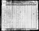 1840 US Census (Clark County, Indiana)
