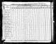 1840 US Census (Springfield, Bradford, Pennsylvania) 1840 US Census (Springfield, Bradford, Pennsylvania)