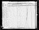 1840 US Census (Springfield, Bradford, Pennsylvania) 1840 US Census (Springfield, Bradford, Pennsylvania)