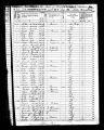 1850 US Census (Winfield, Herkimer, New York)