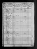 1850 US Census (Greene, Greene, Pennsylvania) 1850 US Census (Greene, Greene, Pennsylvania)