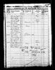 1850 US Census (Danville, Montour, Pennsylvania)