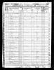 1850 US Census (Troy, Bradford, Pennsylvania)