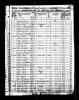 1850 US Census (Liberty, Montour, Pennsylvania)