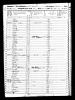 1850 US Census (Walker County, Alabama)