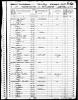 1850 US Census (Lewisburg, Union, Pennsylvania) 1850 US Census (Lewisburg, Union, Pennsylvania)