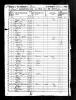 1850 US Census (Greene, Greene, Pennsylvania)