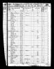 1850 US Census (Bean Blossom, Monroe, Indiana) 1850 US Census (Bean Blossom, Monroe, Indiana)