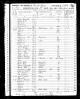 1850 US Census (Des Moines, Polk, Iowa) 1850 US Census (Des Moines, Polk, Iowa)