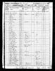 1850 US Census (Troy, Bradford, Pennsylvania)
