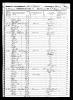 1850 US Census (Walker County, Alabama)