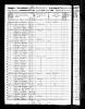 1850 US Census (Bloom, Columbia, Pennsylvania)