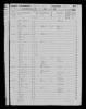 1850 US Census (Logan County, Kentucky) 1850 US Census (Logan County, Kentucky)
