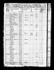 1850 US Census (Bean Blossom, Monroe, Indiana)