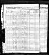 1855 New York State Census (Sangerfield, Oneida, New York)