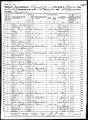 1860 US Census (Sangerfield, Oneida, New York)