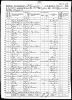 1860 US Census for Charles Fremont Bartlett