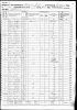 1860 US Census (Armenia, Bradford, Pennsylvania), pg. 2 of 2 