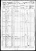 1860 US Census (Turbot, Northumberland, Pennsylvania) 1860 US Census (Turbot, Northumberland, Pennsylvania)