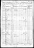 1860 US Census (Turbot, Northumberland, Pennsylvania)