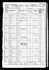 1860 US Census (Covington, Tioga, Pennsylvania)
