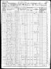 1860 US Census (Washington, Monroe, Indiana)