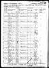 1860 US Census (Alamo, Kalamazoo, Michigan)