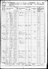 1860 US Census (Lewisburg, Union, Pennsylvania)