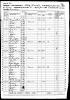1860 US Census (Liberty, Montour, Pennsylvania)