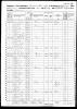 1860 US Census (Graham, Jefferson, Indiana)