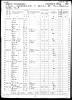 1860 US Census (Shelby County, Alabama)