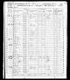 1860 US Census (Western Division, Walker, Alabama)