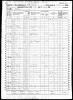 1860 US Census (Milton, Northumberland, Pennsylvania)