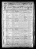 1860 US Census (Cynthiana, Harrison, Kentucky) 1860 US Census (Cynthiana, Harrison, Kentucky)