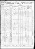 1860 US Census (Troy, Bradford, Pennsylvania) 1860 US Census (Troy, Bradford, Pennsylvania)