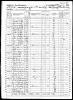 1860 US Census (Paintsville, Johnson, Kentucky)