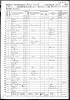1860 US Census (Anderson, Clark, Illinois) 1860 US Census (Anderson, Clark, Illinois)