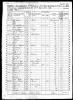 1860 US Census (Chillisquaque, Northumberland, Pennsylvania)