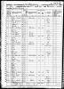 1860 US Census (Great Salt Lake, Utah)