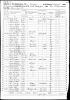 1860 US Census (Bloom, Columbia, Pennsylvania)
