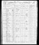 1860 US Census (Western Division, Walker, Alabama)