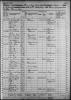 1860 US Census (Pleasant Gap, Bates, Missouri) 1860 US Census (Pleasant Gap, Bates, Missouri)