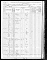 1870 US Census (Tell City, Perry, Indiana)
